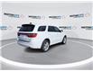 2025 Dodge Durango GT (Stk: 250189) in Windsor - Image 8 of 25