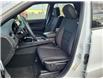 2025 Dodge Durango GT (Stk: 250189) in Windsor - Image 13 of 25