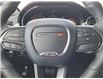 2025 Dodge Durango GT (Stk: 250189) in Windsor - Image 14 of 25