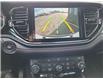 2025 Dodge Durango GT (Stk: 250189) in Windsor - Image 16 of 25