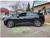 2022 Volkswagen ID.4 Pro (Stk: R-22VOIBLA0523) in Calgary - Image 2 of 14