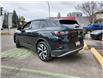 2022 Volkswagen ID.4 Pro (Stk: R-22VOIBLA0523) in Calgary - Image 3 of 14