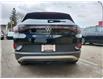 2022 Volkswagen ID.4 Pro (Stk: R-22VOIBLA0523) in Calgary - Image 4 of 14