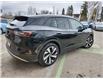 2022 Volkswagen ID.4 Pro (Stk: R-22VOIBLA0523) in Calgary - Image 5 of 14