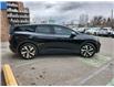 2022 Volkswagen ID.4 Pro (Stk: R-22VOIBLA0523) in Calgary - Image 6 of 14