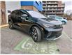 2022 Volkswagen ID.4 Pro (Stk: R-22VOIBLA0523) in Calgary - Image 7 of 14