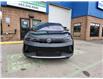 2022 Volkswagen ID.4 Pro (Stk: R-22VOIBLA0523) in Calgary - Image 8 of 14