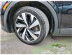 2022 Volkswagen ID.4 Pro (Stk: R-22VOIBLA0523) in Calgary - Image 9 of 14
