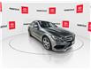 2017 Mercedes-Benz C-Class Base (Stk: 11104575A) in Markham - Image 2 of 36
