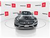 2017 Mercedes-Benz C-Class Base (Stk: 11104575A) in Markham - Image 3 of 36
