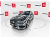 2017 Mercedes-Benz C-Class Base (Stk: 11104575A) in Markham - Image 4 of 36