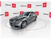 2017 Mercedes-Benz C-Class Base (Stk: 11104575A) in Markham - Image 5 of 36