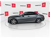 2017 Mercedes-Benz C-Class Base (Stk: 11104575A) in Markham - Image 6 of 36