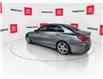 2017 Mercedes-Benz C-Class Base (Stk: 11104575A) in Markham - Image 7 of 36