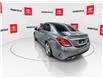 2017 Mercedes-Benz C-Class Base (Stk: 11104575A) in Markham - Image 8 of 36