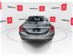 2017 Mercedes-Benz C-Class Base (Stk: 11104575A) in Markham - Image 9 of 36