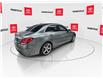 2017 Mercedes-Benz C-Class Base (Stk: 11104575A) in Markham - Image 11 of 36