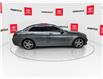 2017 Mercedes-Benz C-Class Base (Stk: 11104575A) in Markham - Image 12 of 36