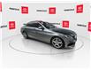 2017 Mercedes-Benz C-Class Base (Stk: 11104575A) in Markham - Image 13 of 36