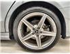 2017 Mercedes-Benz C-Class Base (Stk: 11104575A) in Markham - Image 14 of 36