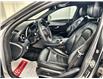 2017 Mercedes-Benz C-Class Base (Stk: 11104575A) in Markham - Image 15 of 36