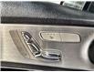 2017 Mercedes-Benz C-Class Base (Stk: 11104575A) in Markham - Image 16 of 36