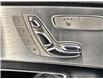 2017 Mercedes-Benz C-Class Base (Stk: 11104575A) in Markham - Image 17 of 36
