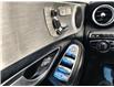2017 Mercedes-Benz C-Class Base (Stk: 11104575A) in Markham - Image 18 of 36