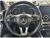 2017 Mercedes-Benz C-Class Base (Stk: 11104575A) in Markham - Image 19 of 36