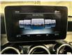 2017 Mercedes-Benz C-Class Base (Stk: 11104575A) in Markham - Image 20 of 36