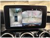 2017 Mercedes-Benz C-Class Base (Stk: 11104575A) in Markham - Image 21 of 36