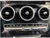 2017 Mercedes-Benz C-Class Base (Stk: 11104575A) in Markham - Image 24 of 36