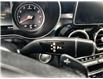 2017 Mercedes-Benz C-Class Base (Stk: 11104575A) in Markham - Image 25 of 36