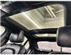 2017 Mercedes-Benz C-Class Base (Stk: 11104575A) in Markham - Image 26 of 36