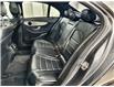 2017 Mercedes-Benz C-Class Base (Stk: 11104575A) in Markham - Image 27 of 36