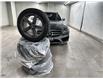 2017 Mercedes-Benz C-Class Base (Stk: 11104575A) in Markham - Image 30 of 36