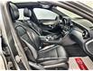 2017 Mercedes-Benz C-Class Base (Stk: 11104575A) in Markham - Image 31 of 36
