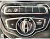 2017 Mercedes-Benz C-Class Base (Stk: 11104575A) in Markham - Image 32 of 36