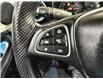 2017 Mercedes-Benz C-Class Base (Stk: 11104575A) in Markham - Image 33 of 36