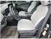 2022 Volkswagen ID.4 Pro (Stk: R-22VOIBLA0523) in Calgary - Image 11 of 14