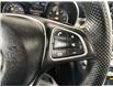 2017 Mercedes-Benz C-Class Base (Stk: 11104575A) in Markham - Image 34 of 36