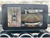 2017 Mercedes-Benz C-Class Base (Stk: 11104575A) in Markham - Image 35 of 36