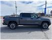 2021 Toyota Tundra SR5 (Stk: 25083A) in Temiskaming Shores - Image 7 of 14