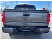 2021 Toyota Tundra SR5 (Stk: 25083A) in Temiskaming Shores - Image 5 of 14