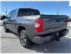 2021 Toyota Tundra SR5 (Stk: 25083A) in Temiskaming Shores - Image 4 of 14