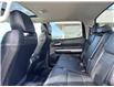 2021 Toyota Tundra SR5 (Stk: 25083A) in Temiskaming Shores - Image 9 of 14