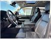 2021 Toyota Tundra SR5 (Stk: 25083A) in Temiskaming Shores - Image 8 of 14