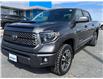 2021 Toyota Tundra SR5 (Stk: 25083A) in Temiskaming Shores - Image 3 of 14