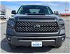 2021 Toyota Tundra SR5 (Stk: 25083A) in Temiskaming Shores - Image 2 of 14