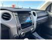2021 Toyota Tundra SR5 (Stk: 25083A) in Temiskaming Shores - Image 13 of 14